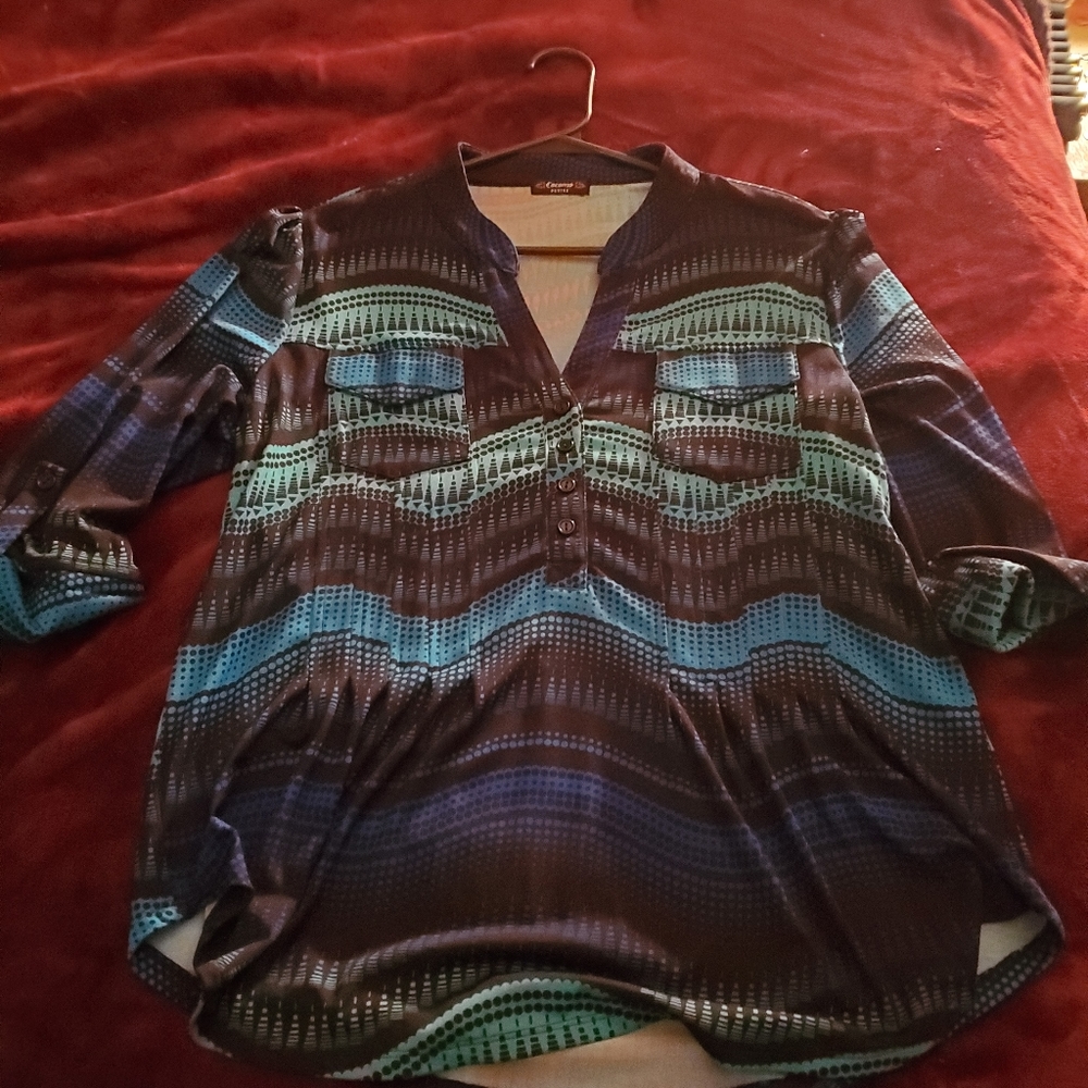 Shirt
